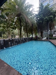 The Scala (D19), Apartment #532005361